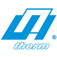 logo Therm