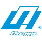 logo Therm