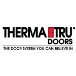 logo Therma-Tru Doors