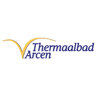 logo Thermaalbad Arcen