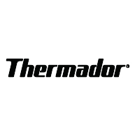 logo Thermador