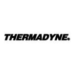 logo Thermadyne