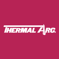 logo Thermal Arc(167)