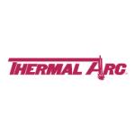 logo Thermal Arc(168)