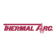 logo Thermal Arc(169)