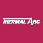 logo Thermal Arc