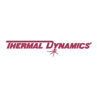 logo Thermal Dynamics