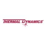 logo Thermal Dynamics