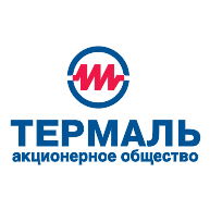 logo Thermal(166)