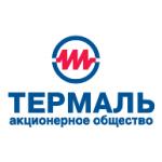 logo Thermal(166)