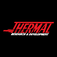 logo Thermal