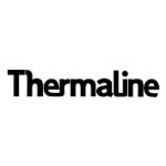 logo Thermaline