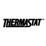 logo Thermastat