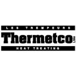 logo Thermetco