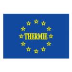 logo Thermie