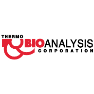 logo Thermo Bioanalysis