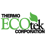 logo Thermo Ecotek