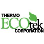 logo Thermo Ecotek