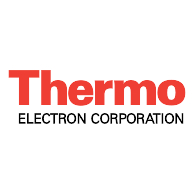 logo Thermo Electron Corporation(170)