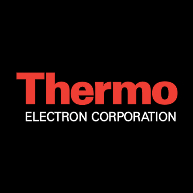 logo Thermo Electron Corporation