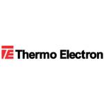 logo Thermo Electron