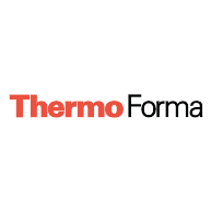 logo Thermo Forma