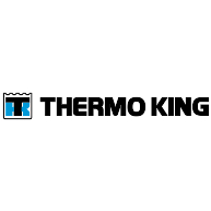 logo Thermo King