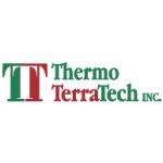 logo Thermo TerraTech