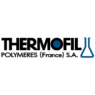 logo Thermofil