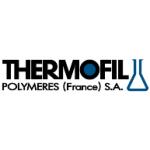 logo Thermofil