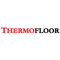 logo ThermoFloor