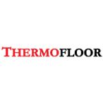 logo ThermoFloor