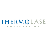 logo Thermolase