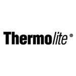 logo ThermoLite