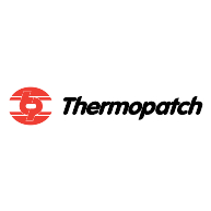 logo Thermopatch