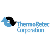 logo ThermoRetec