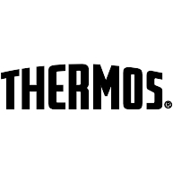 logo Thermos