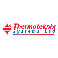 logo Thermoteknix Systems Ltd