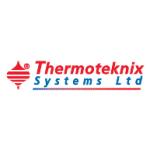 logo Thermoteknix Systems Ltd