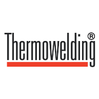 logo Thermowelding