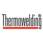 logo Thermowelding