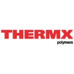 logo Thermx