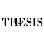 logo Thesis(171)