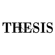 logo Thesis