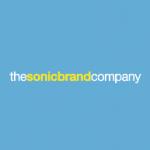 logo thesonicbrandcompany