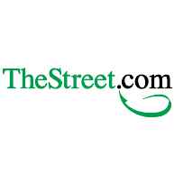 logo TheStreet com