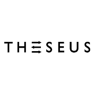 logo Thesues