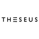 logo Thesues