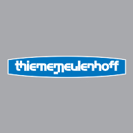 logo Thieme Meulenhoff