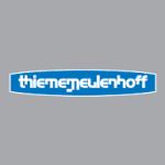 logo Thieme Meulenhoff